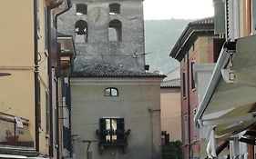Via XX Settembre 1