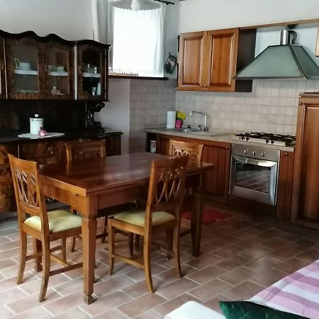 Via XX Settembre 1 Villa Garda  Esterno foto